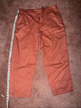 Old Navy Women's  Chinos